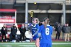 WLax vs BSU  Women’s Lacrosse vs Bridgewater State University. - Photo by Keith Nordstrom : WLax, lacrosse